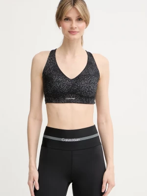 Obrázek produktu Calvin Klein Performance sportovní podprsenka