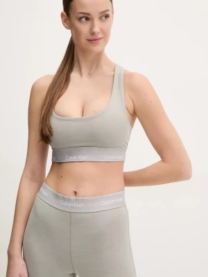 Obrázek produktu Calvin Klein Performance Sportovní podprsenka