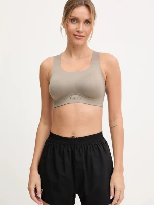 Obrázek produktu Calvin Klein Performance Sportovní podprsenka
