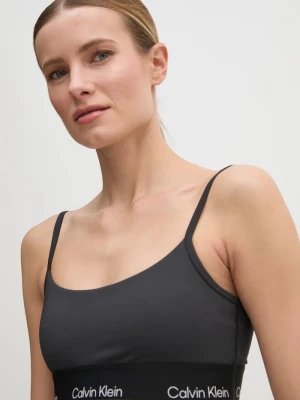 Obrázek produktu Calvin Klein Performance Sportovní podprsenka černá