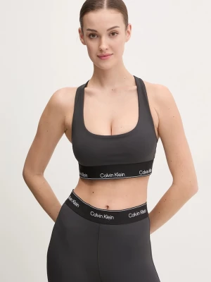 Obrázek produktu Calvin Klein Performance Sportovní podprsenka Calvin Klein Performance černá