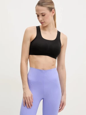 Obrázek produktu Calvin Klein Performance Sportovní podprsenka Calvin Klein Performance černá