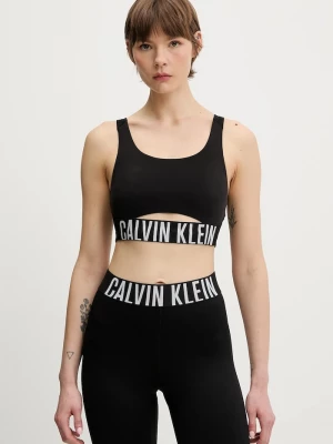 Obrázek produktu Calvin Klein Performance Sportovní podprsenka Calvin Klein Performance černá
