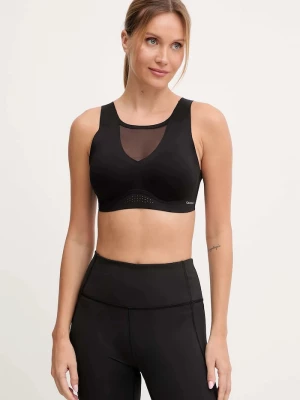 Obrázek produktu Calvin Klein Performance Sportovní podprsenka Calvin Klein Performance černá