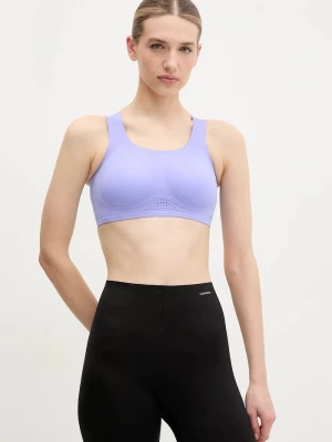 Obrázek produktu Calvin Klein Performance Sportovní podprsenka Calvin Klein Performance fialová