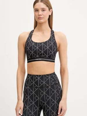 Obrázek produktu Calvin Klein Performance sportovní podprsenka černá