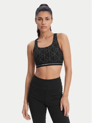 Obrázek produktu Calvin Klein Performance Sportovní podprsenka Icon LVGWS6K347 Černá