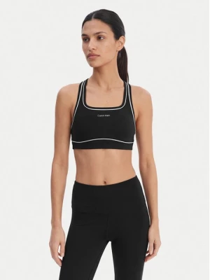 Obrázek produktu Calvin Klein Performance Sportovní podprsenka Icon LVGWS6K349 Černá