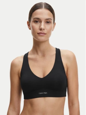 Obrázek produktu Calvin Klein Performance Sportovní podprsenka LVGWF5K147 Černá