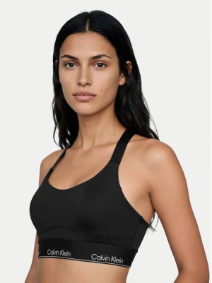 Obrázek produktu Calvin Klein Performance Sportovní podprsenka LVGWS5K137 Černá