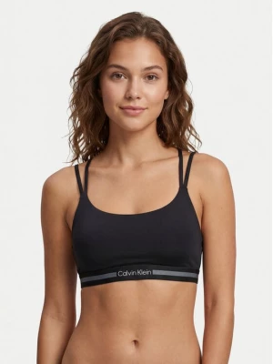 Obrázek produktu Calvin Klein Performance Sportovní podprsenka LVGWS6K345 Černá