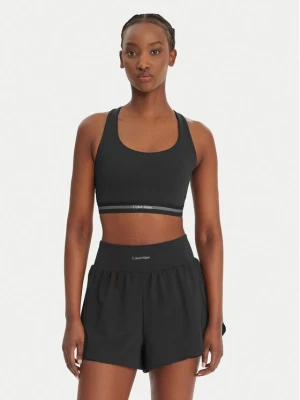 Obrázek produktu Calvin Klein Performance Sportovní podprsenka LVGWS6K346 Černá