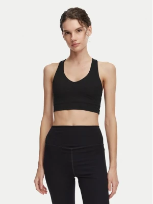 Obrázek produktu Calvin Klein Performance Sportovní podprsenka LVGWS6K348 Černá