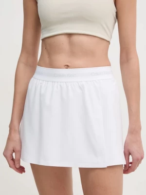 Obrázek produktu Calvin Klein Performance Sportovní sukně Calvin Klein Performance