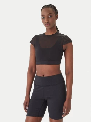 Obrázek produktu Calvin Klein Performance T-Shirt LVGWS6K219 Černá Slim Fit