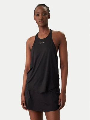 Obrázek produktu Calvin Klein Performance Top Icon Sport LVGWS6K234 Černá Slim Fit