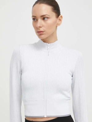 Obrázek produktu Calvin Klein Performance Tréninková mikina