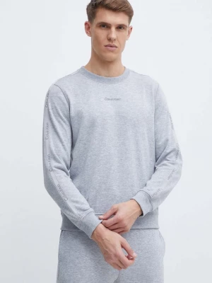 Obrázek produktu Calvin Klein Performance Tréninková mikina