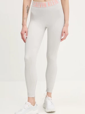 Obrázek produktu Calvin Klein Performance Tréninkové legíny Calvin Klein Performance