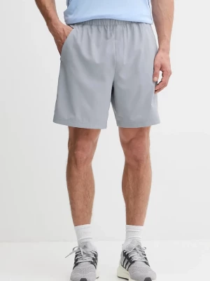 Obrázek produktu Calvin Klein Performance Tréninkové šortky