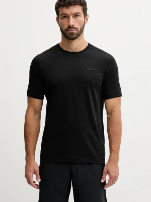 Obrázek produktu Calvin Klein Performance Tréninkové tričko Calvin Klein Performance černá