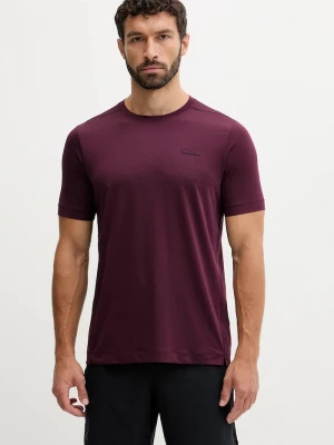 Obrázek produktu Calvin Klein Performance Tréninkové tričko Calvin Klein Performance fialová
