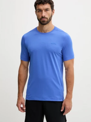Obrázek produktu Calvin Klein Performance Tréninkové tričko Calvin Klein Performance modrá