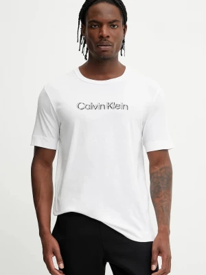 Obrázek produktu Calvin Klein Performance Tričko Calvin Klein Performance