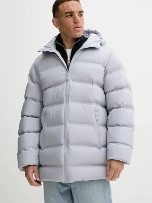 Obrázek produktu Calvin Klein Péřová bunda Calvin Klein