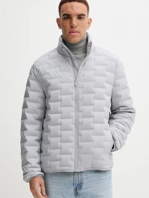 Obrázek produktu Calvin Klein Péřová bunda Calvin Klein