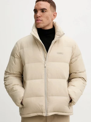 Obrázek produktu Calvin Klein Péřová bunda Calvin Klein béžová