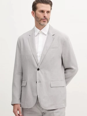 Obrázek produktu Calvin Klein Plátěné sako