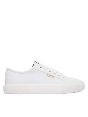 Obrázek produktu Calvin Klein Plátěnky Vulc HW0HW02975 Bílá