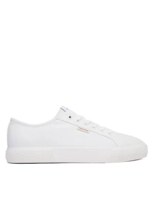 Obrázek produktu Calvin Klein Plátěnky Vulc Laceup Cv HM0HM02121 Bílá