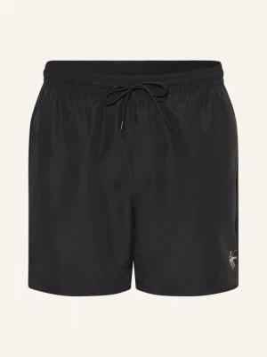 Obrázek produktu Calvin Klein Plavky černá