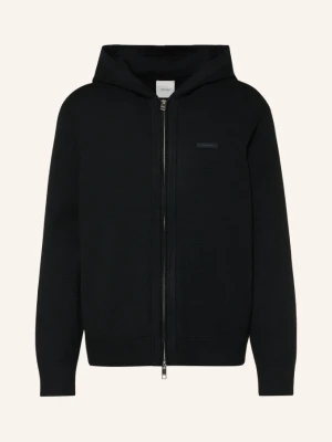 Obrázek produktu Calvin Klein Pletený Svetr černá