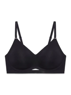 Obrázek produktu Calvin Klein Podprsenka černá