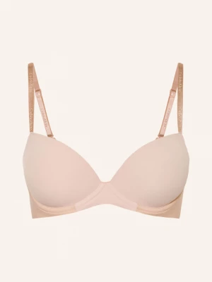Obrázek produktu Calvin Klein Podprsenka S Kosticemi Lift Demi béžová