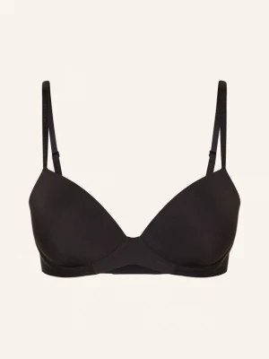 Obrázek produktu Calvin Klein Podprsenka S Kosticemi Lift Demi černá
