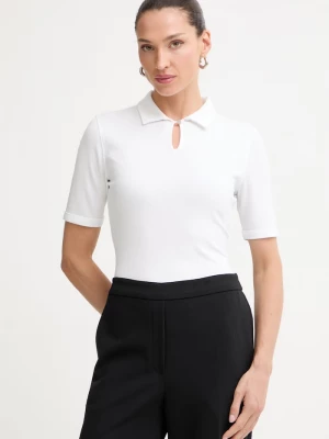 Obrázek produktu Calvin Klein polo dámské s modalem