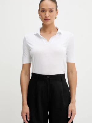 Obrázek produktu Calvin Klein Polo tričko Calvin Klein