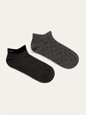 Obrázek produktu Calvin Klein - Ponožky (2-pack)