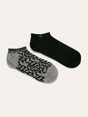 Obrázek produktu Calvin Klein - Ponožky (2-pack)