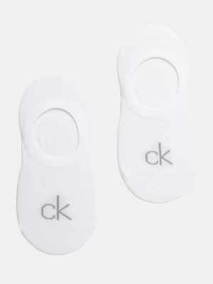 Obrázek produktu Calvin Klein Ponožky 2-pack