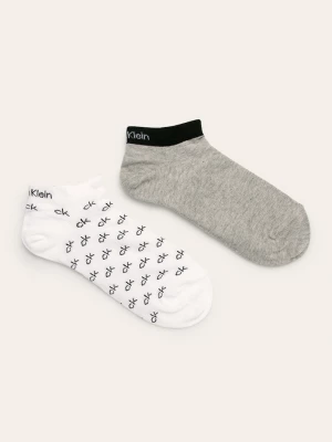 Obrázek produktu Calvin Klein - Ponožky (2-pack)
