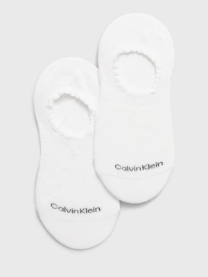 Obrázek produktu Calvin Klein Ponožky