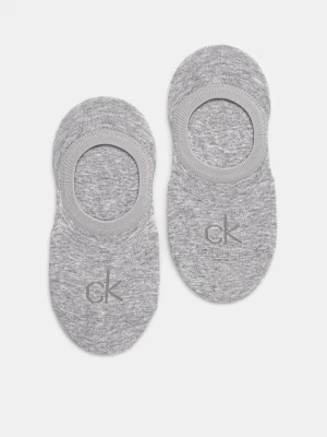 Obrázek produktu Calvin Klein Ponožky 2-pack