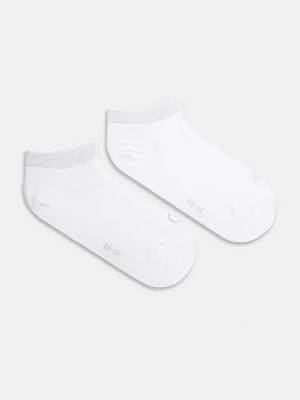 Obrázek produktu Calvin Klein Ponožky Calvin Klein 2-pack