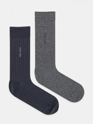 Obrázek produktu Calvin Klein Ponožky Calvin Klein 2-pack