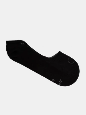 Obrázek produktu Calvin Klein Ponožky Calvin Klein 2-pack černá